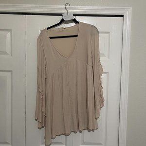 Boutique dress - Altar'd State - Size S